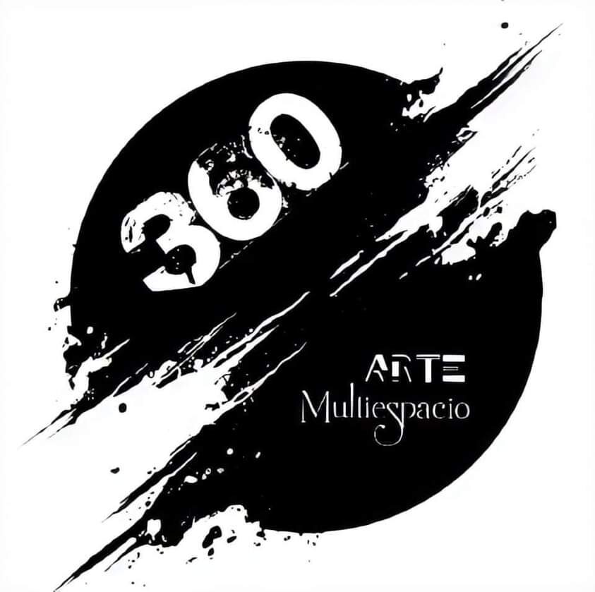 fb img 1683654226615