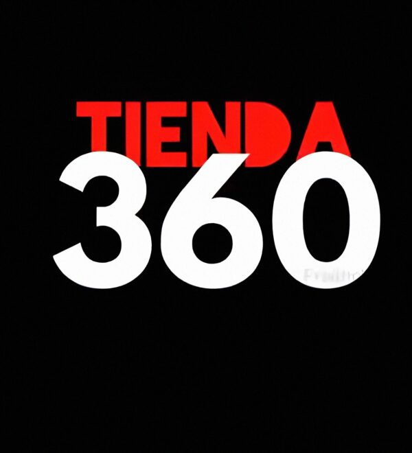 whatsapp image 2026 02 01 at 09.27.12