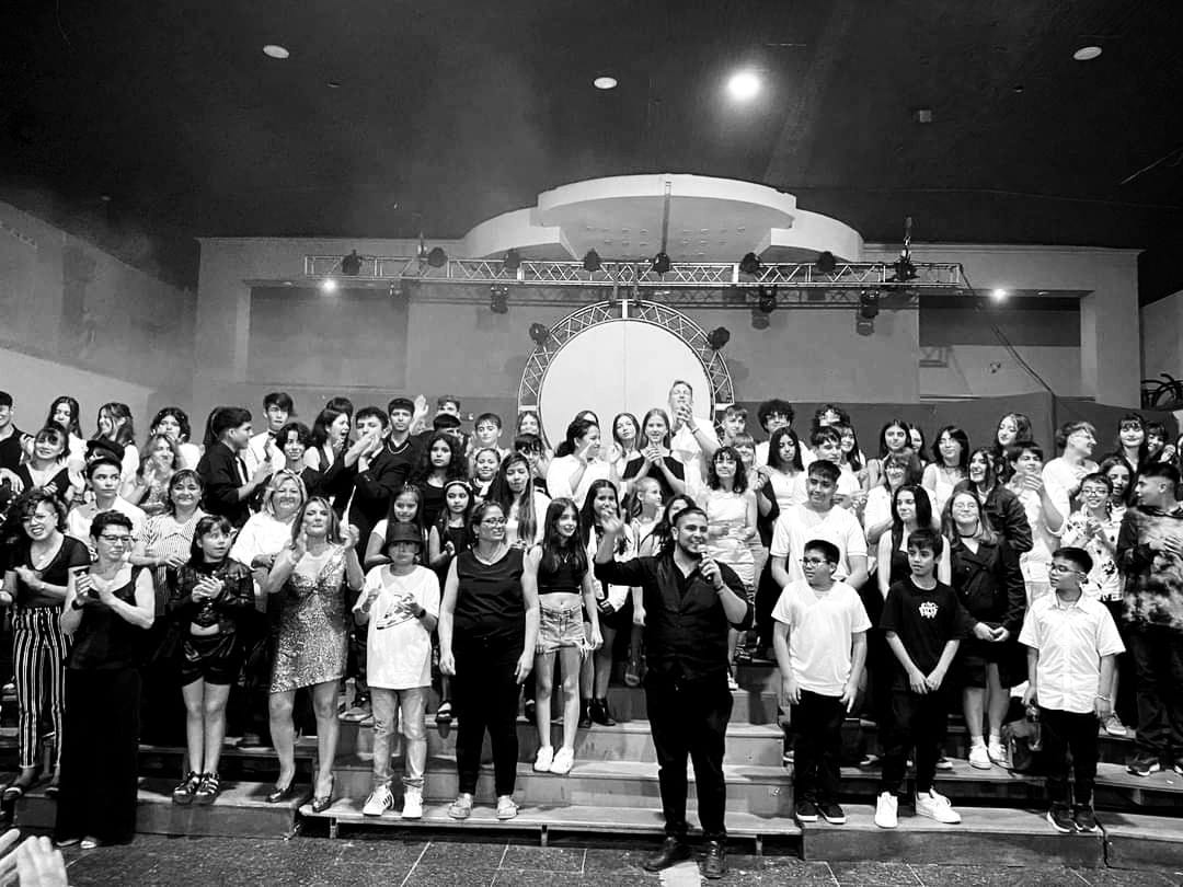 whatsapp image 2026 02 01 at 19.36.57 (1)