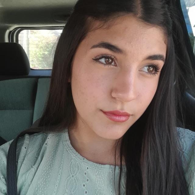 whatsapp image 2026 02 02 at 17.15.02