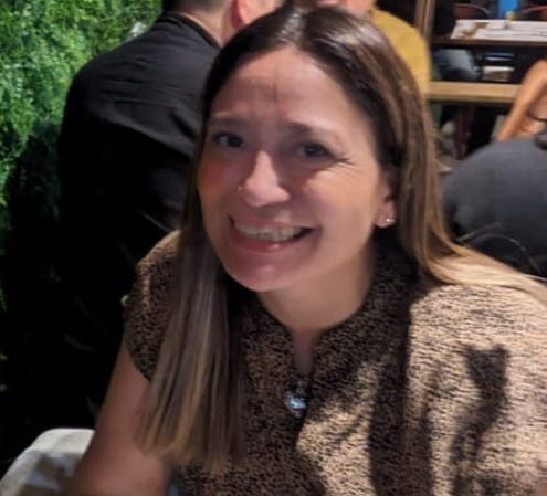 whatsapp image 2026 02 02 at 17.17.02