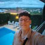 whatsapp image 2026 02 02 at 17.19.05