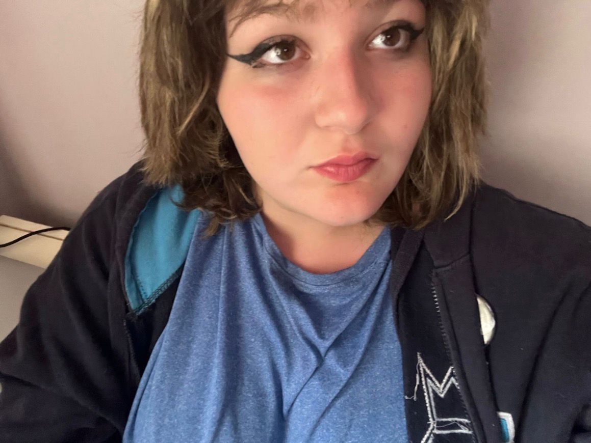 whatsapp image 2026 02 02 at 17.20.55