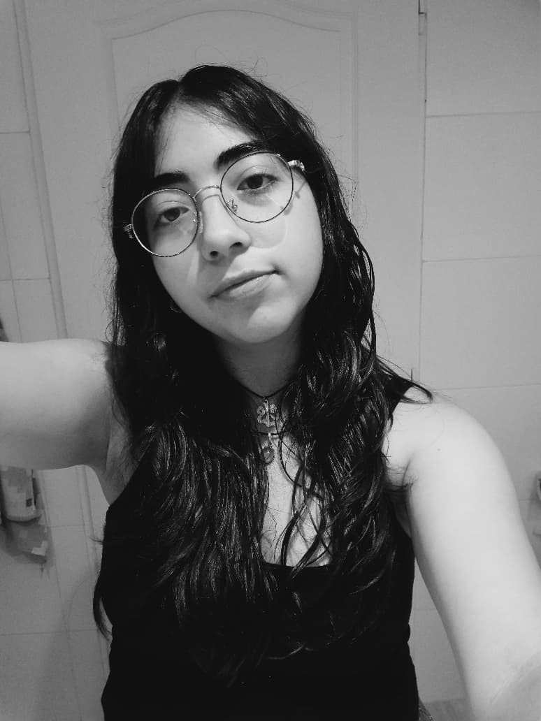 whatsapp image 2026 02 03 at 22.17.12