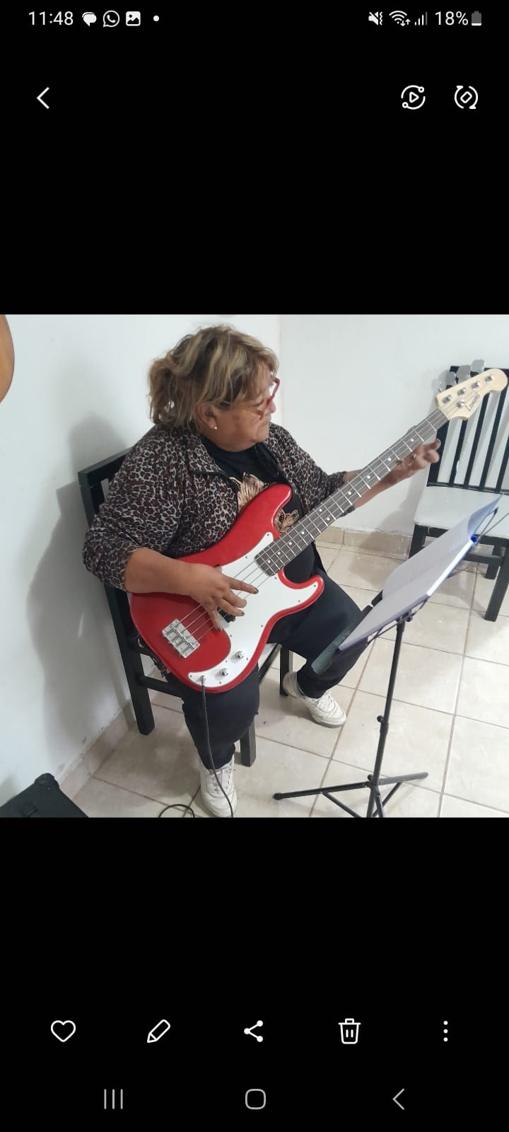 whatsapp image 2026 02 04 at 13.02.02